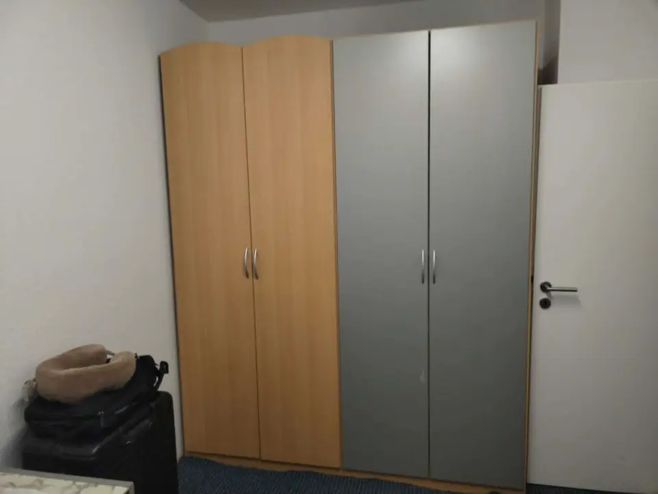 3 Zimmer Wohnung mit 62 m² in Gelsenkirchen – Bild 3
