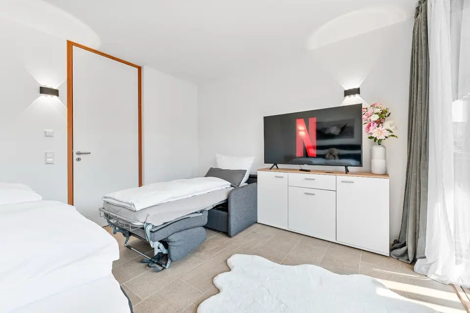 6 Zimmer Haus mit 185 m² in Singen – Bild 6