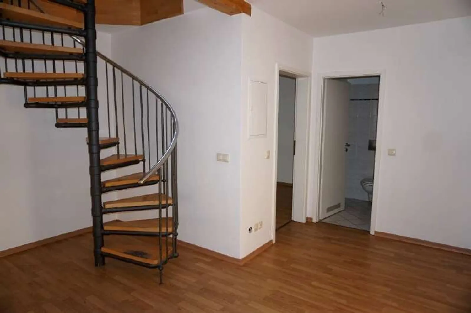 3 Zimmer Wohnung mit 117 m² in Dresden – Bild 9