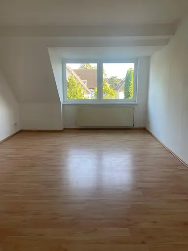 3 Zimmer Wohnung mit 70 m² in Braunschweig – Bild 1