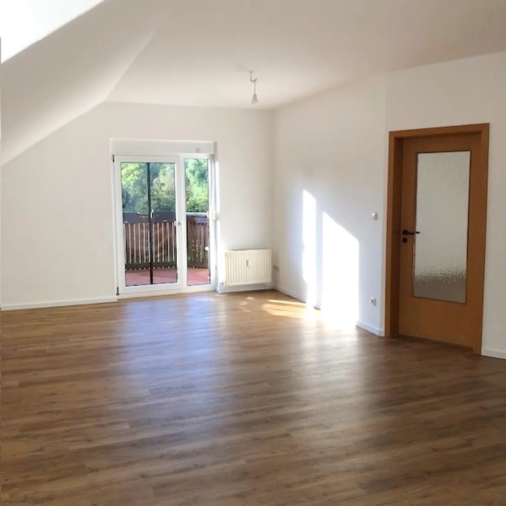 3 Zimmer Wohnung mit 95 m² in Celle – Bild 7