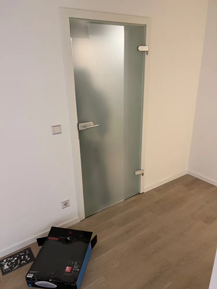 2 Zimmer Wohnung mit 58 m² in Erkrath – Bild 10