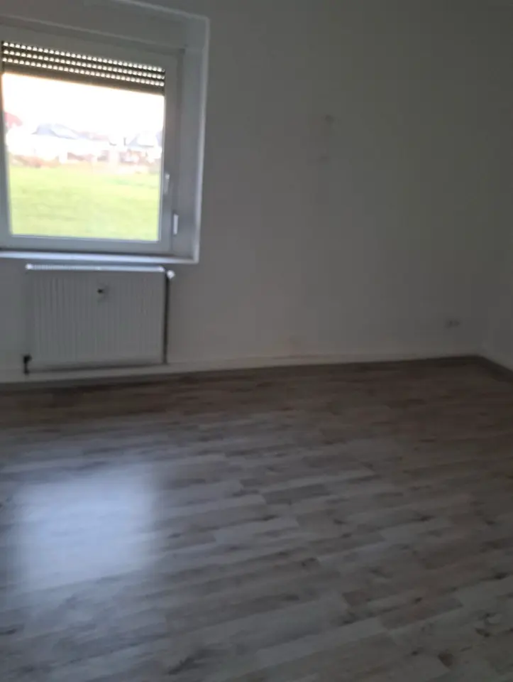 3 Zimmer Wohnung mit 77 m² in Merseburg – Bild 6