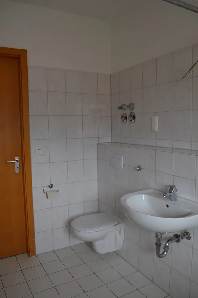 3 Zimmer Wohnung mit 73 m² in Herne – Bild 7