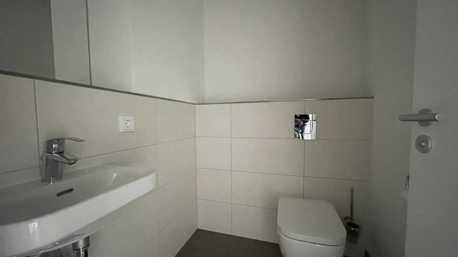 4 Zimmer Wohnung mit 101 m² in Leipzig – Bild 8