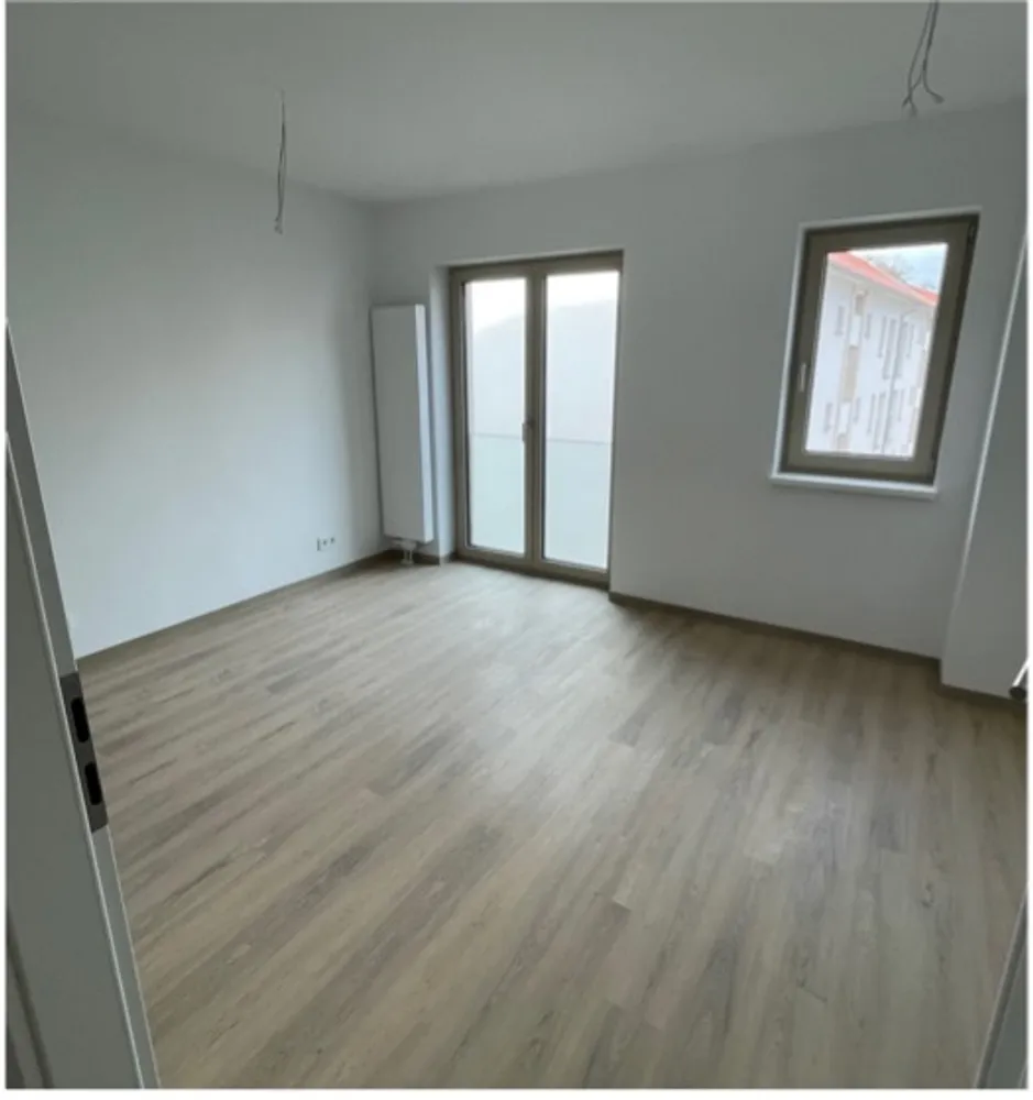 2 Zimmer Wohnung mit 64 m² in Braunschweig – Bild 11