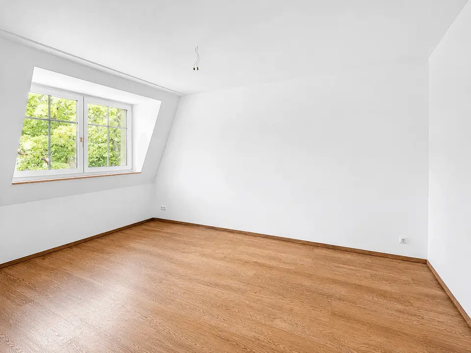 2 Zimmer Wohnung mit 61 m² in Königs Wusterhausen – Bild 3