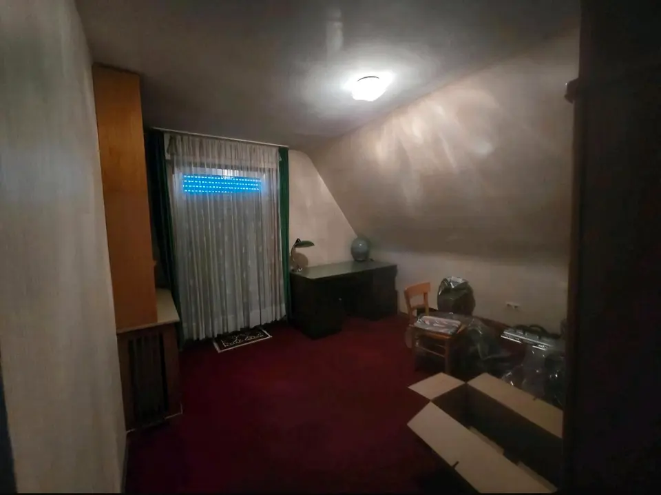3 Zimmer Wohnung mit 50 m² in Rheine – Bild 8