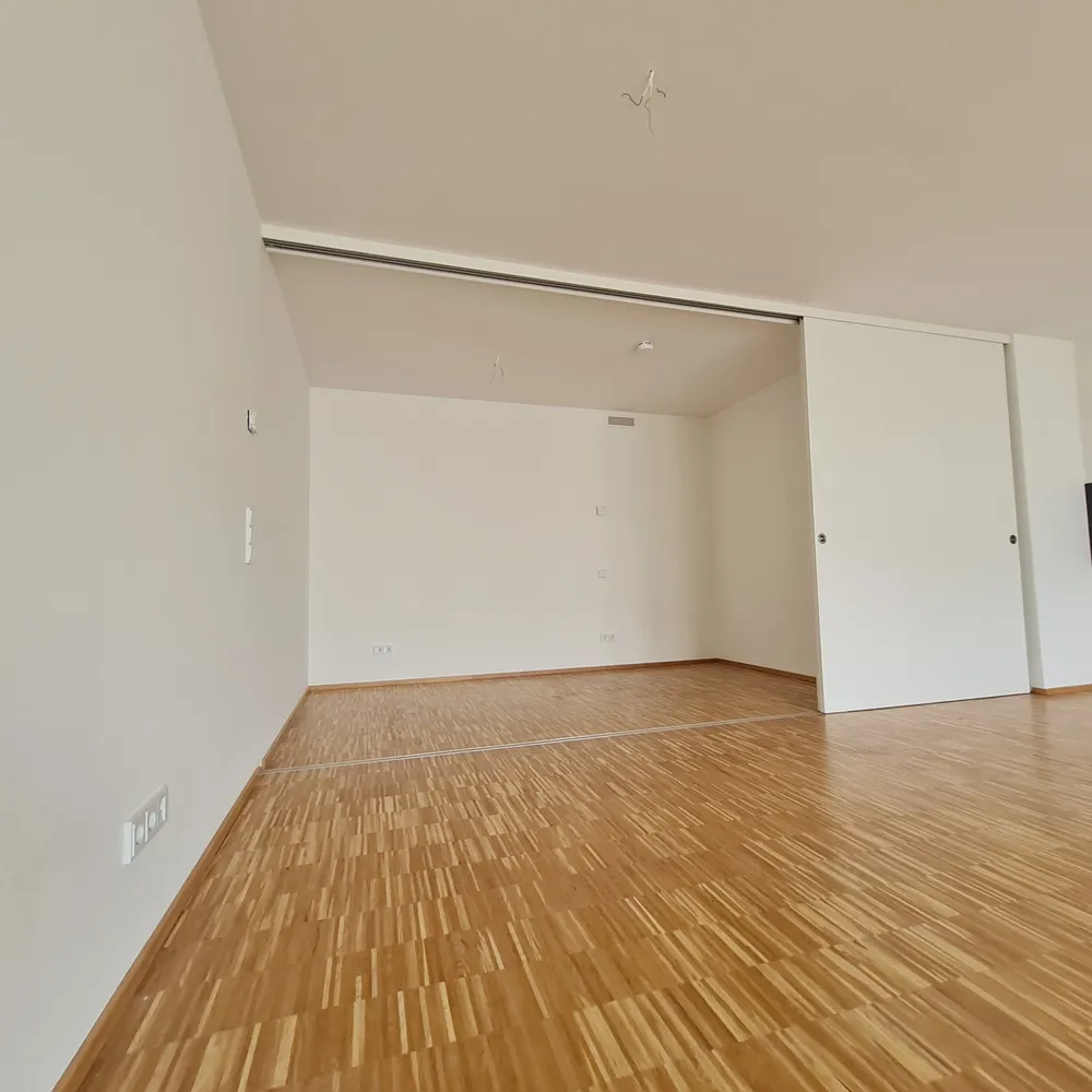 2 room apartment with 60 m² in Dresden – Photo 10