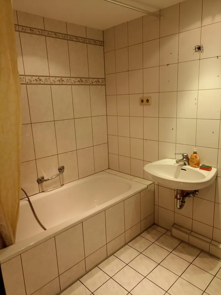 2 Zimmer Wohnung mit 55 m² in Dortmund – Bild 6