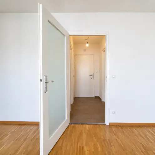 2 Zimmer Wohnung mit 47 m² in München – Bild 4