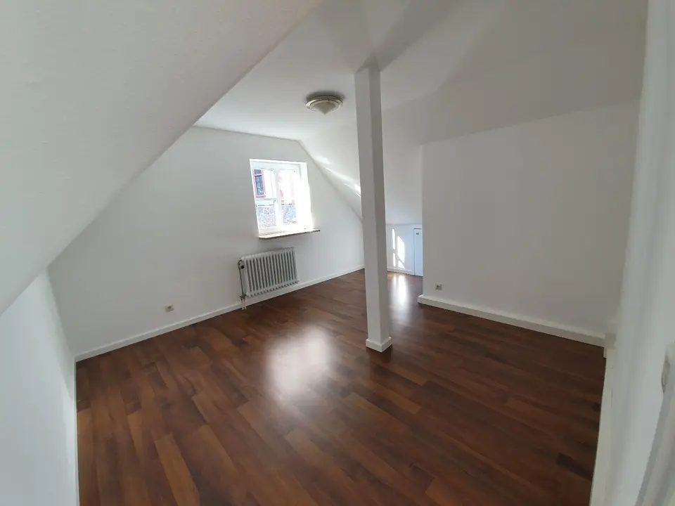 5 Zimmer Wohnung mit 122 m² in Waldshut-Tiengen – Bild 6