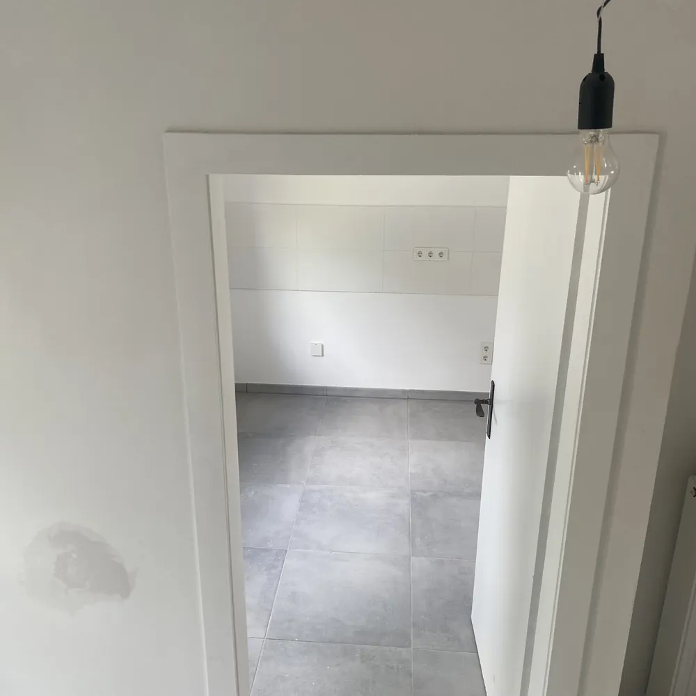 4 Zimmer Haus mit 105 m² in Krefeld – Bild 5