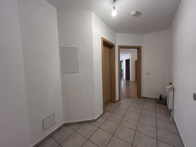 3 Zimmer Wohnung mit 61 m² in Bochum – Bild 6