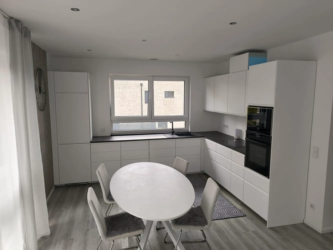 3 Zimmer Wohnung mit 89 m² in Hürth – Bild 12