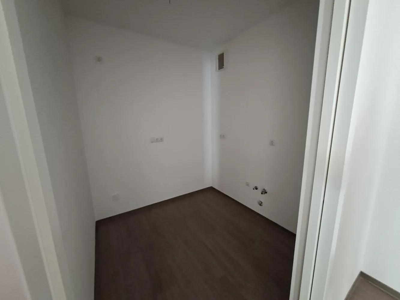 2 Zimmer Wohnung mit 64 m² in Merseburg – Bild 5