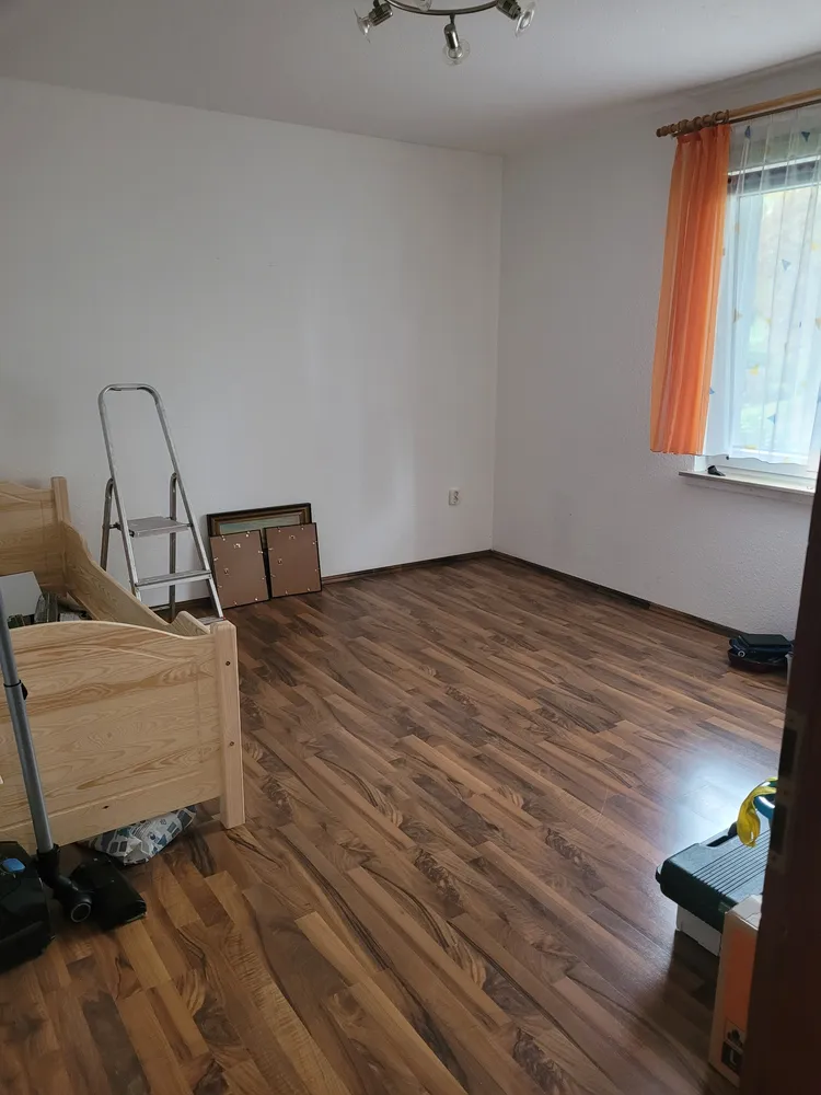 3 room apartment with 69 m² in Bochum – Photo 3