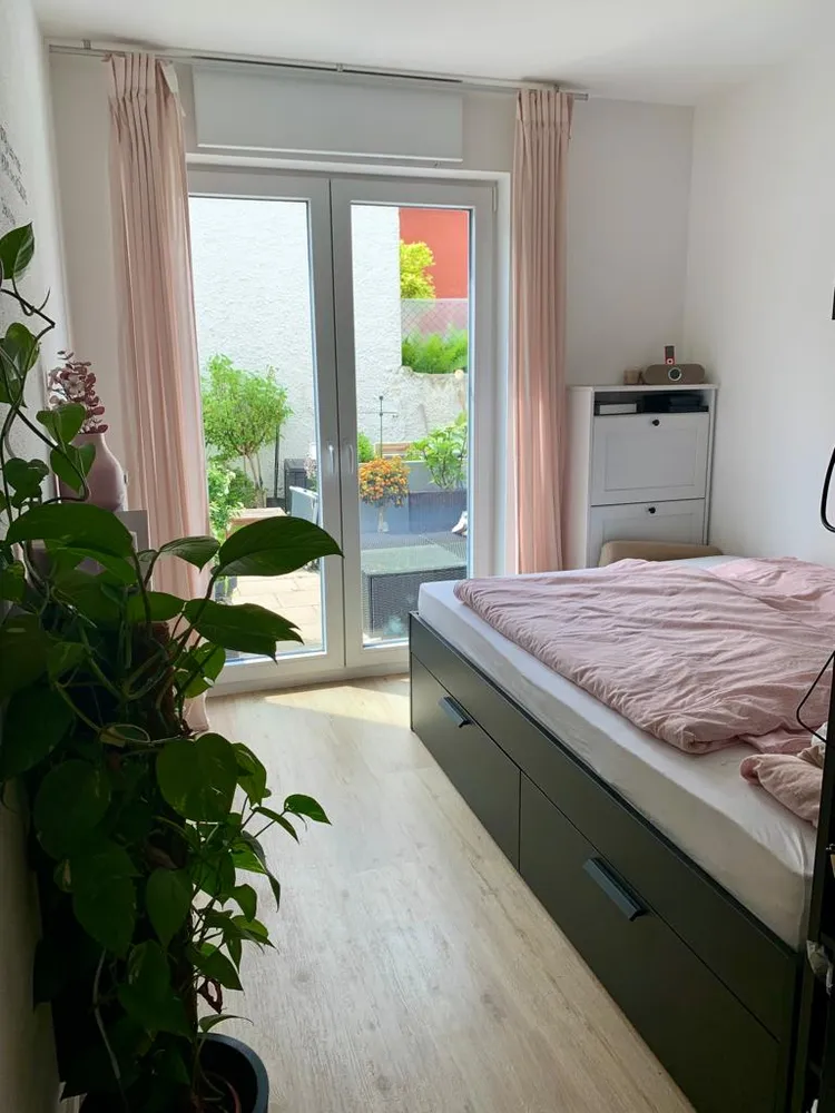 3 room apartment with 73 m² in Regensburg – Photo 3