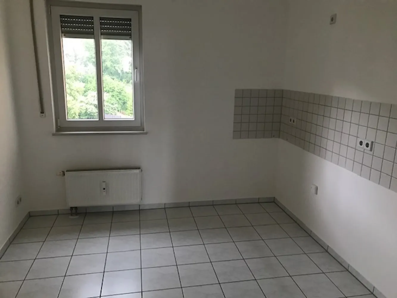 2 Zimmer Wohnung mit 67 m² in Gera – Bild 7