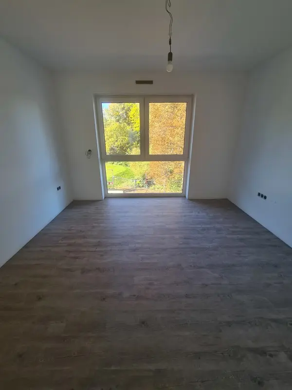 2 Zimmer Wohnung mit 63 m² in Bochum – Bild 4