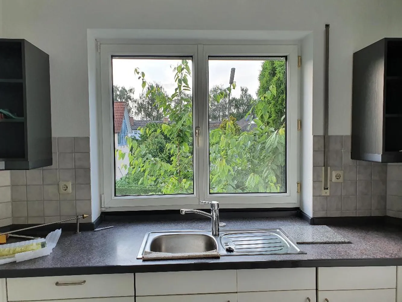 2 Zimmer Wohnung mit 53 m² in Ingolstadt – Bild 6