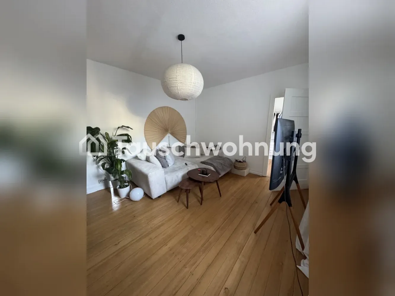 2 Zimmer Wohnung mit 55 m² in Stuttgart – Bild 10