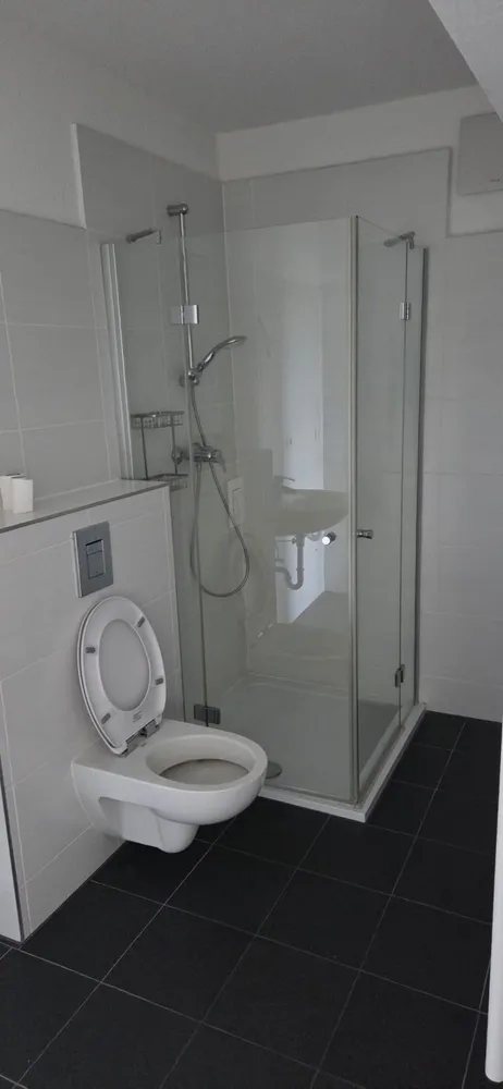 3 Zimmer Wohnung mit 87 m² in Schleswig – Bild 1