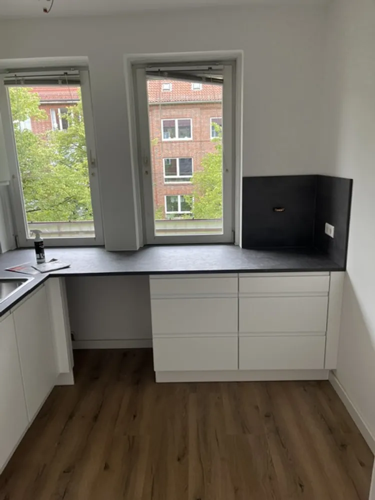 3 Zimmer Wohnung mit 80 m² in Hannover – Bild 8