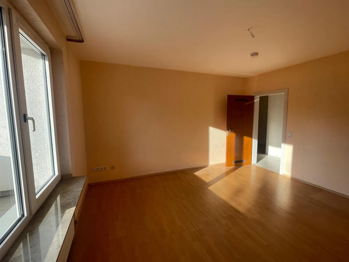 3 Zimmer Wohnung mit 67 m² in Bochum – Bild 2