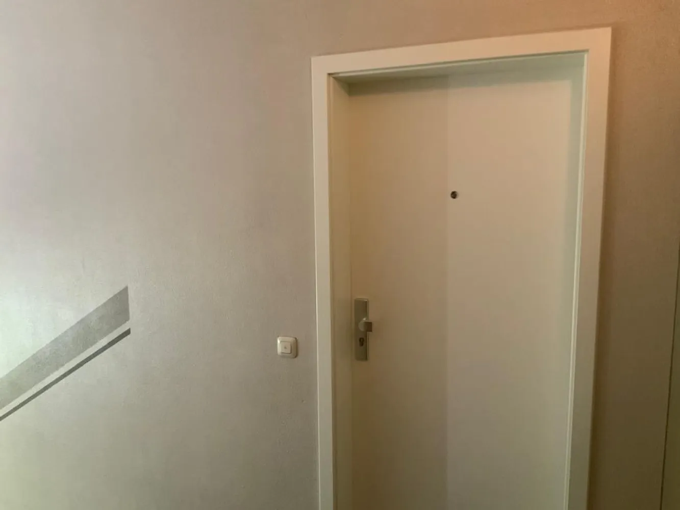 2 Zimmer Wohnung mit 55 m² in Monheim am Rhein – Bild 1
