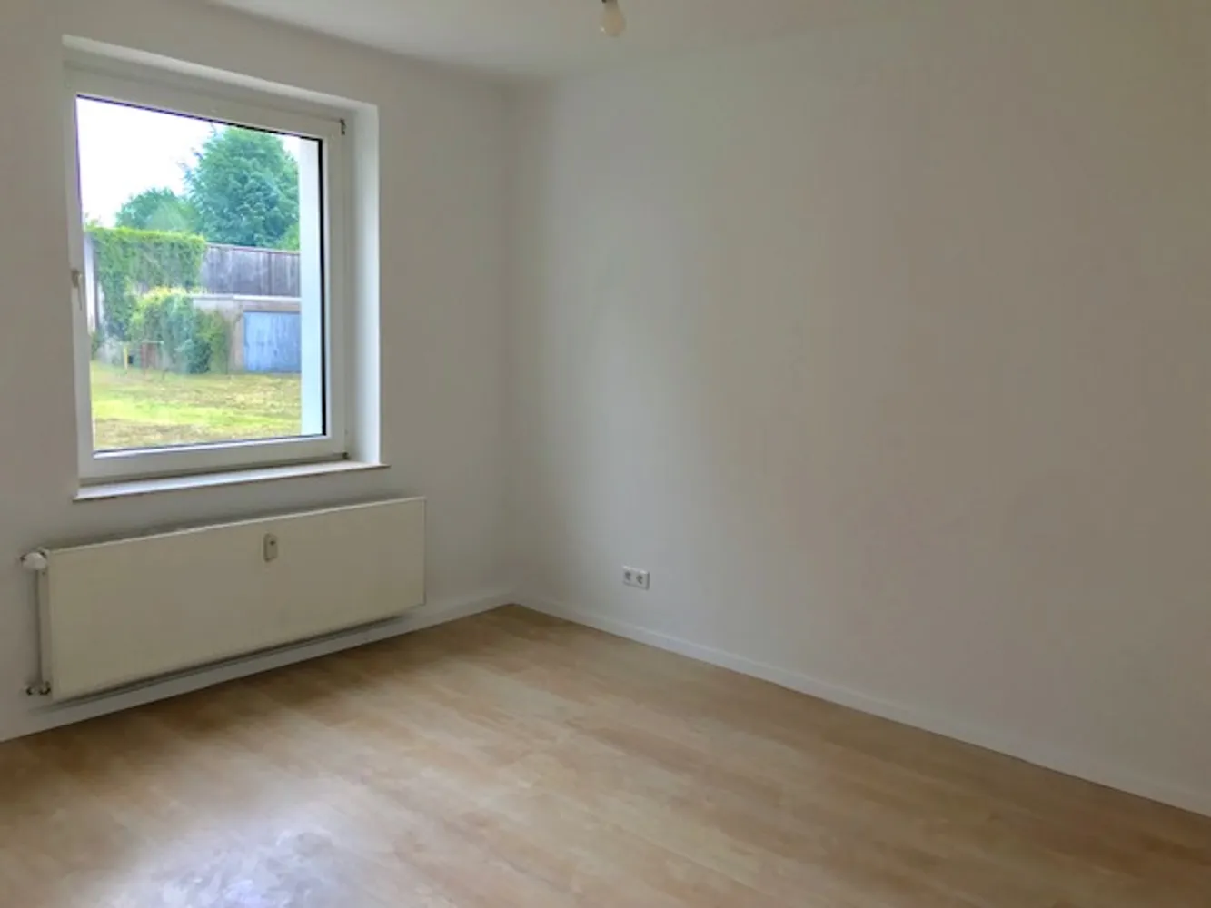 2 Zimmer Wohnung mit 42 m² in Gelsenkirchen – Bild 7
