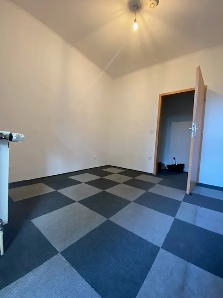 3 Zimmer Wohnung mit 60 m² in Duisburg – Bild 5