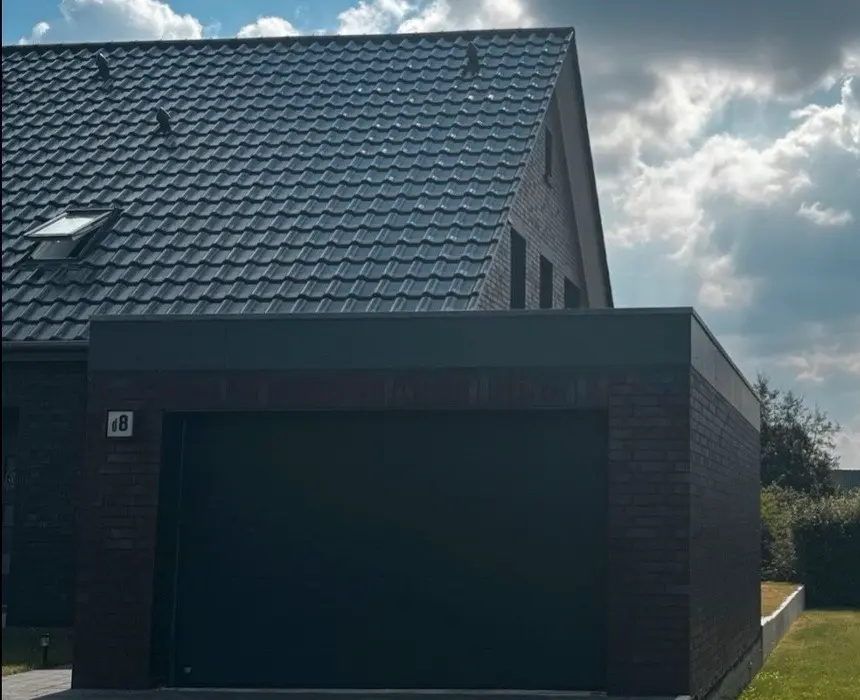 5 Zimmer Haus mit 119 m² in Buxtehude – Bild 3