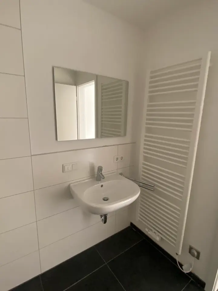 2 Zimmer Wohnung mit 47 m² in Ingolstadt – Bild 9