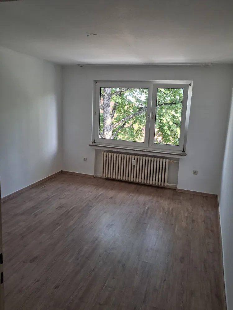 4 Zimmer Wohnung mit 80 m² in Duisburg – Bild 3