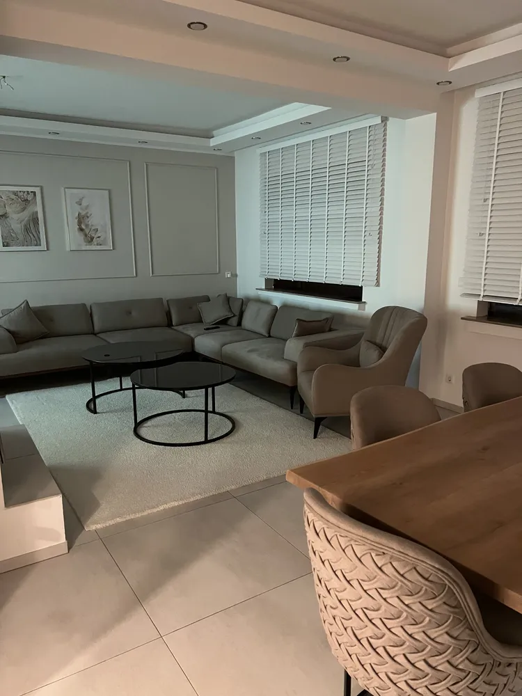 3 Zimmer Wohnung mit 108 m² in Wuppertal – Bild 7