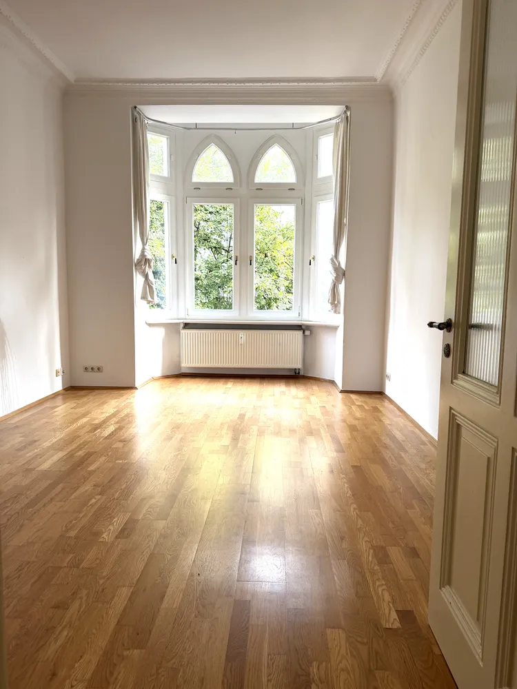 2 room apartment with 70 m² in Cologne – Photo 5