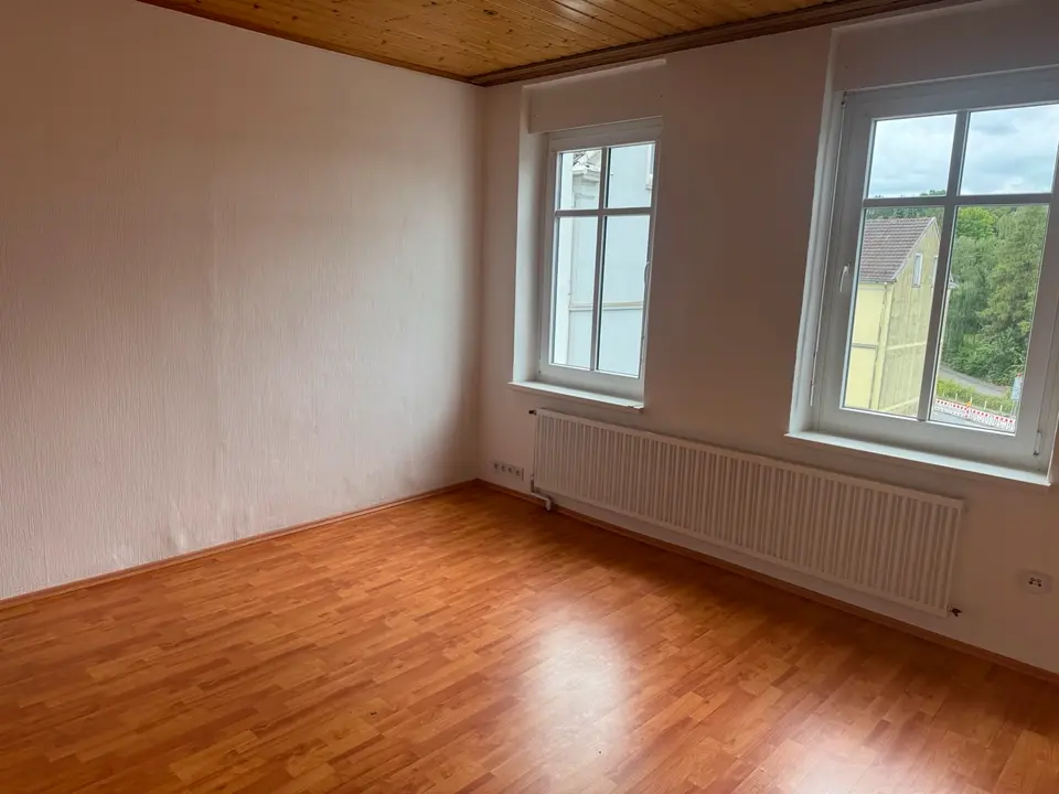 3 Zimmer Wohnung mit 87 m² in Lüdenscheid – Bild 6