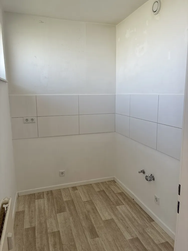 1 Zimmer Wohnung mit 35 m² in Berlin – Bild 5