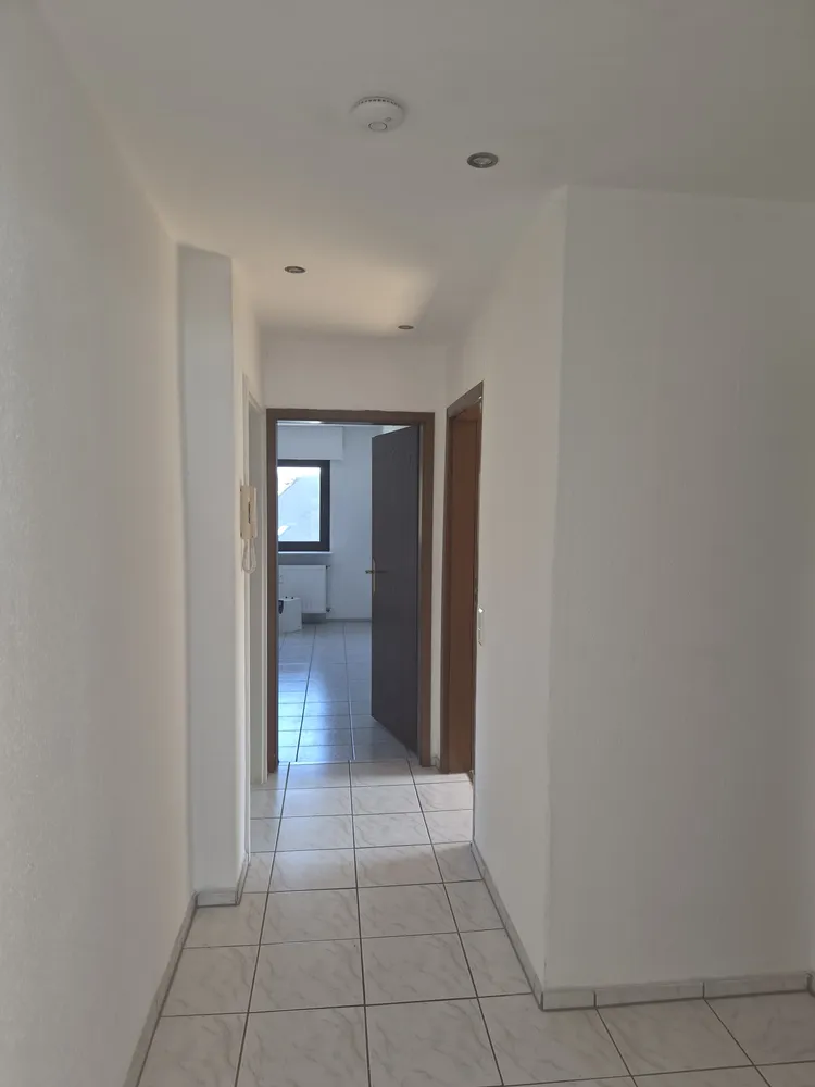 3 room apartment with 100 m² in Dortmund – Photo 7