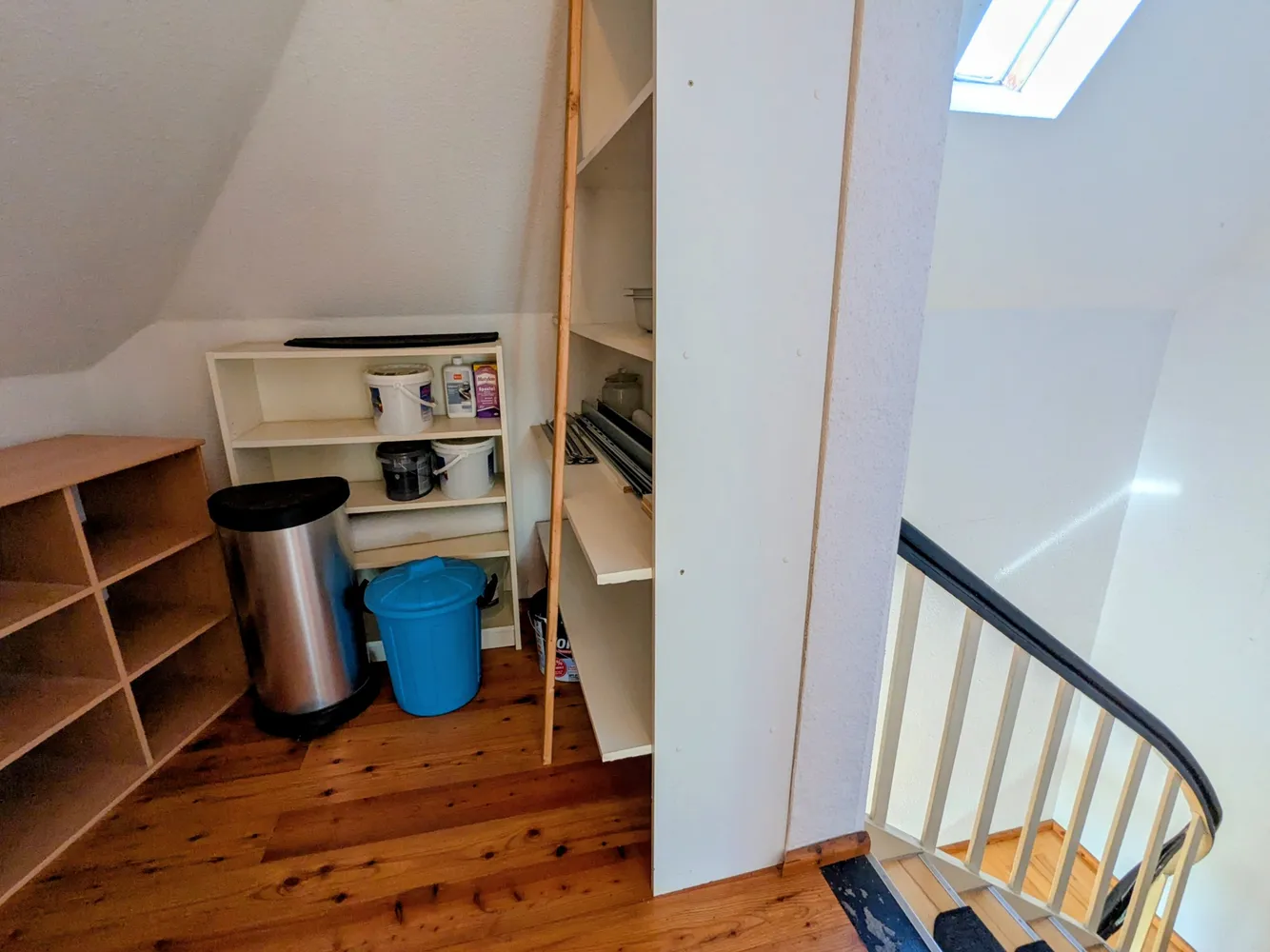 3 Zimmer Wohnung mit 100 m² in Essen – Bild 10