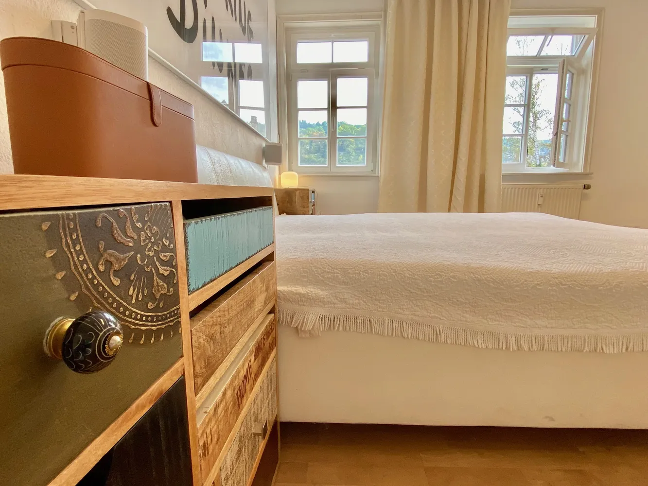 3 Zimmer Wohnung mit 85 m² in Calw – Bild 11