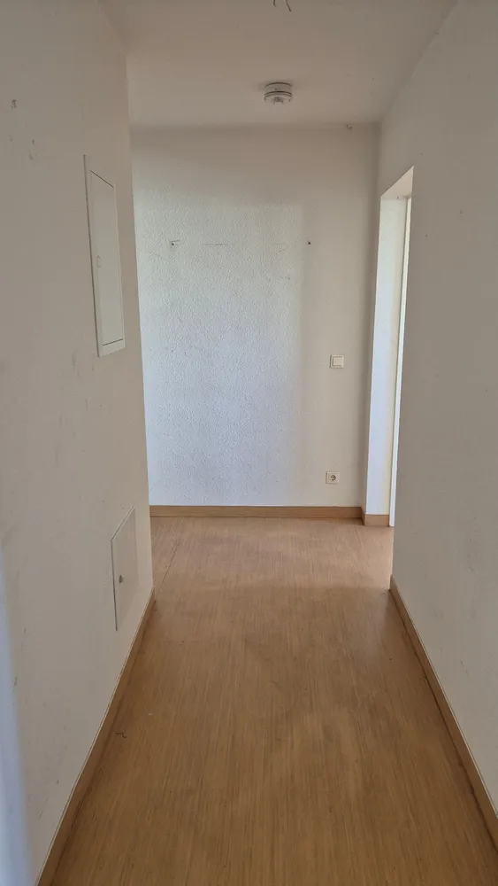 2 Zimmer Wohnung mit 75 m² in Mannheim – Bild 2