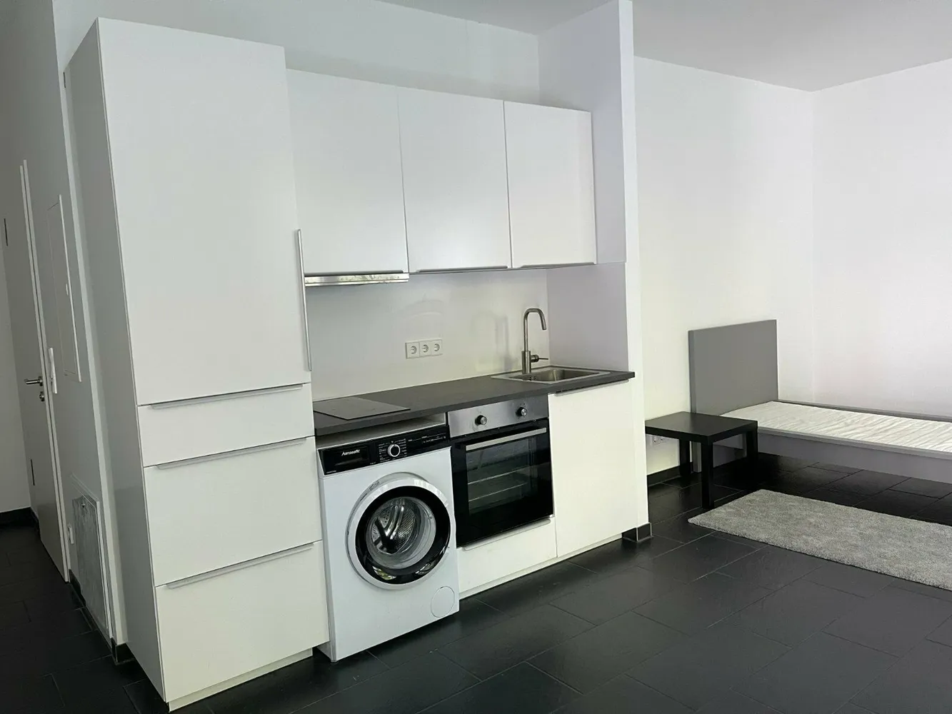 1 Zimmer Wohnung mit 37 m² in Berlin – Bild 6