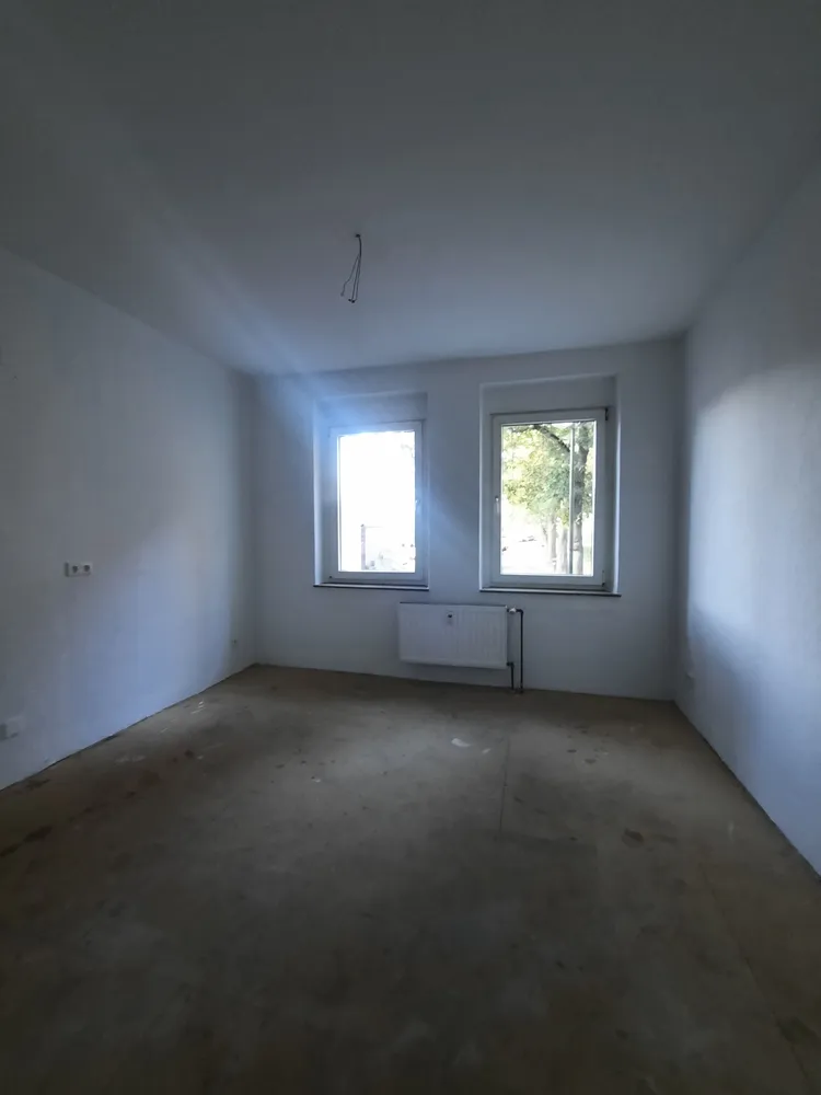 2 Zimmer Wohnung mit 50 m² in Lünen – Bild 1