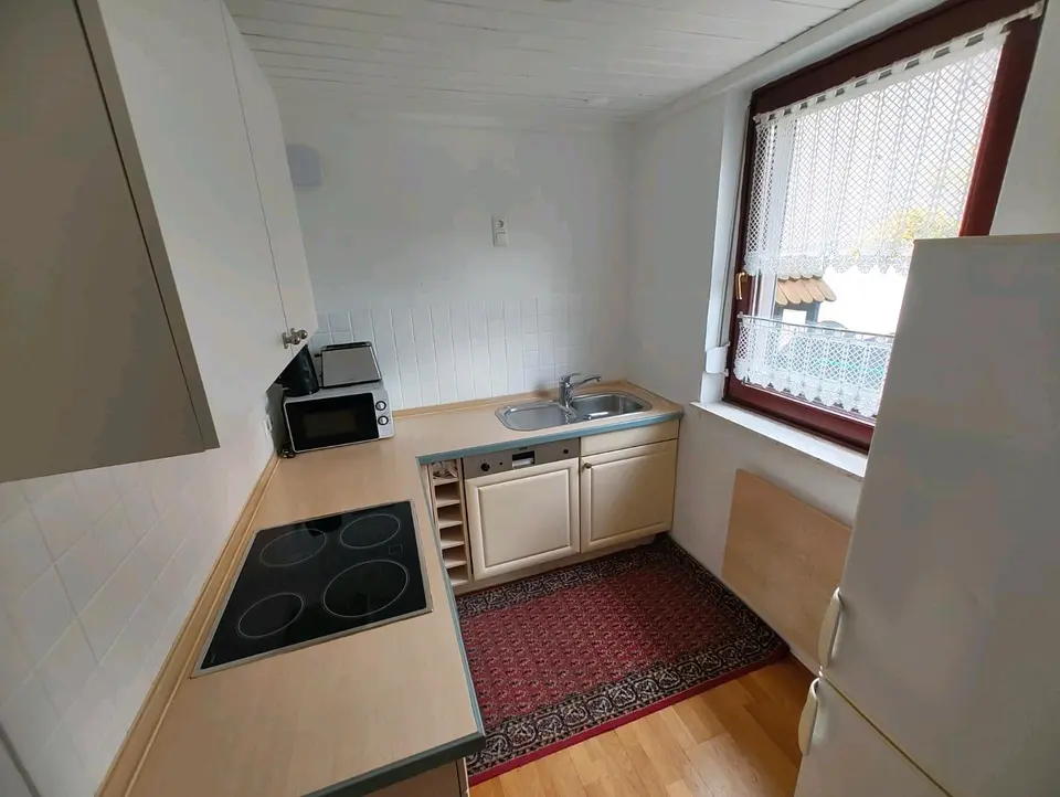 4 Zimmer Wohnung mit 80 m² in Bremen – Bild 5