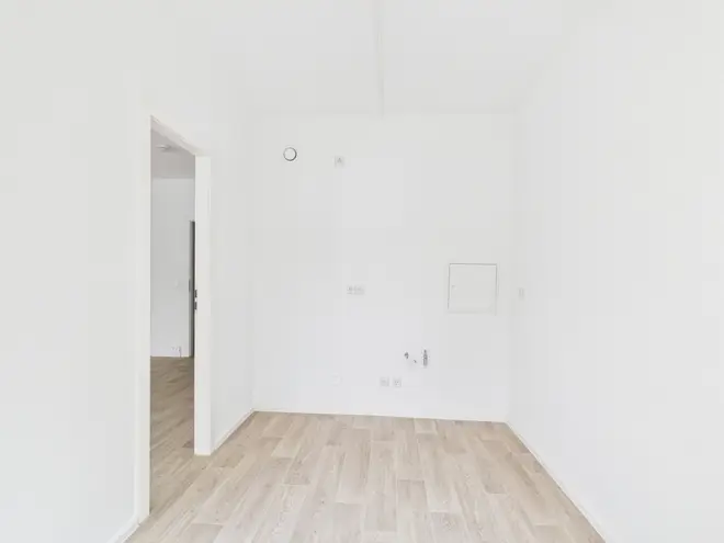 3 Zimmer Wohnung mit 69 m² in Leipzig – Bild 11