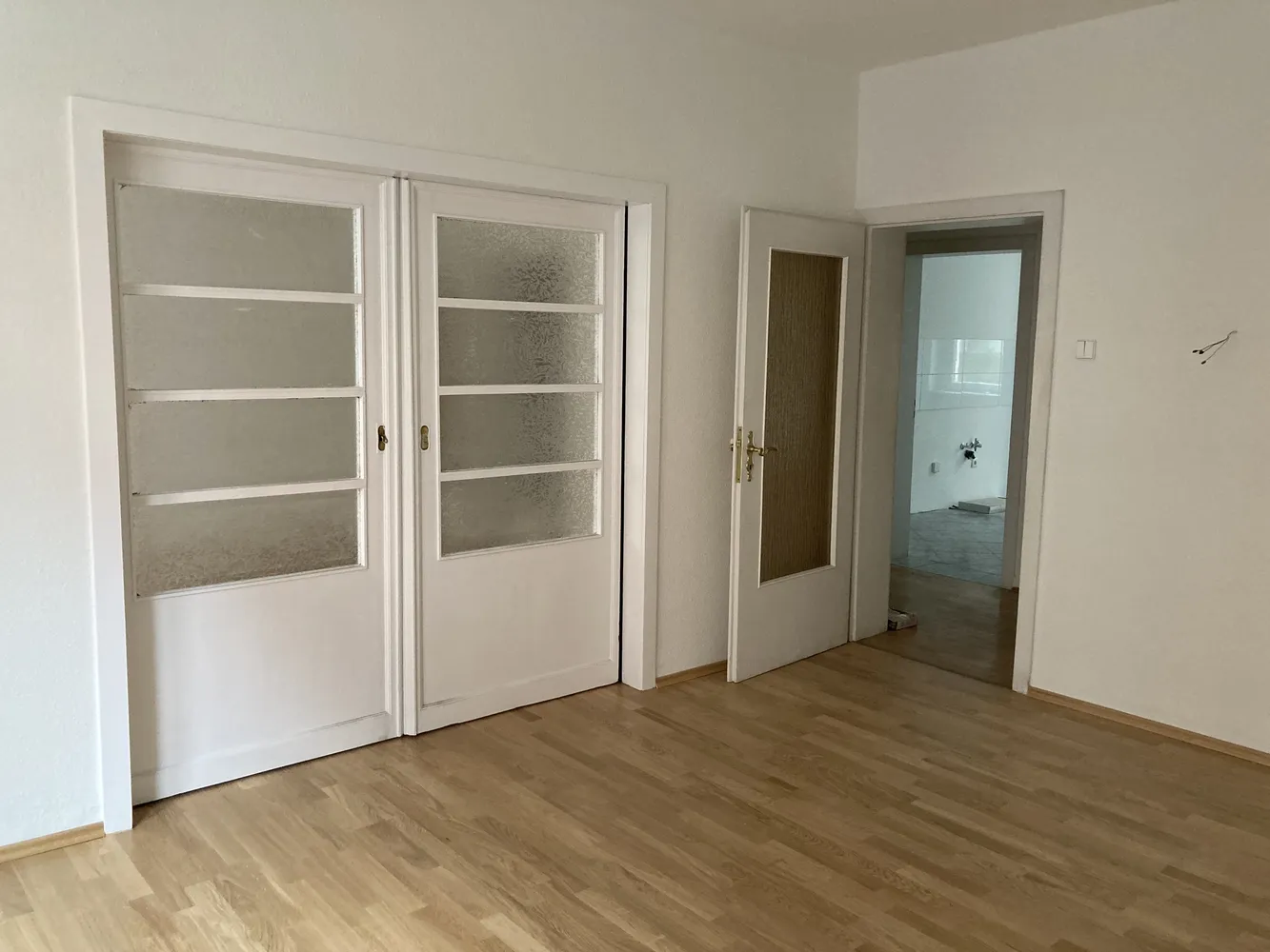 3 Zimmer Wohnung mit 78 m² in Wuppertal – Bild 3