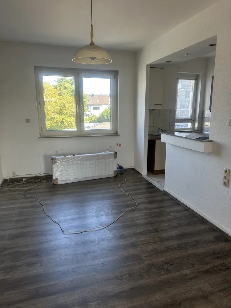 2 Zimmer Wohnung mit 69 m² in Leverkusen – Bild 9