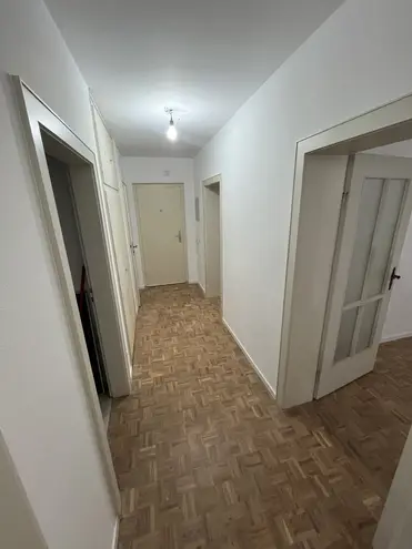 3 Zimmer Wohnung mit 71 m² in Karlsruhe – Bild 8
